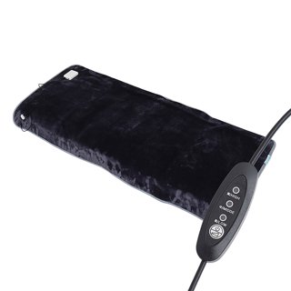 https://i5.walmartimages.com/seo/WANYNG-office-Blanket-3-Speed-Temperature-Control-Heating-Pad-Knee-59-29-5-Inches-Hand-Electric-Multifunctional-Warmers-Usb-Home-Textiles_34e3c774-2fc9-4ac6-ba83-c91c63b627d6.5577ddc6b0ce765c12b14abafb571eeb.jpeg?odnHeight=320&odnWidth=320&odnBg=FFFFFF