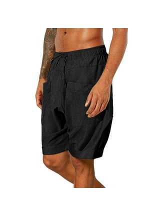 Mens Shorts Clearance