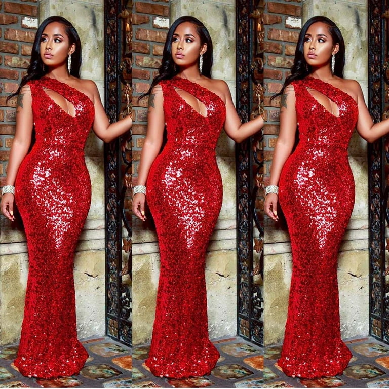 https://i5.walmartimages.com/seo/WANYNG-womens-dresses-Women-Dress-Party-Dress-Evening-Sequins-Gown-Side-Slit-Sleeveless-Prom-Dress-Ladies-Solid-Color-Red-dress_9301457b-0ea0-4a41-bc2a-8cdbad90ce6a.4ef874a6b40562a201414491c569a058.jpeg?odnHeight=768&odnWidth=768&odnBg=FFFFFF
