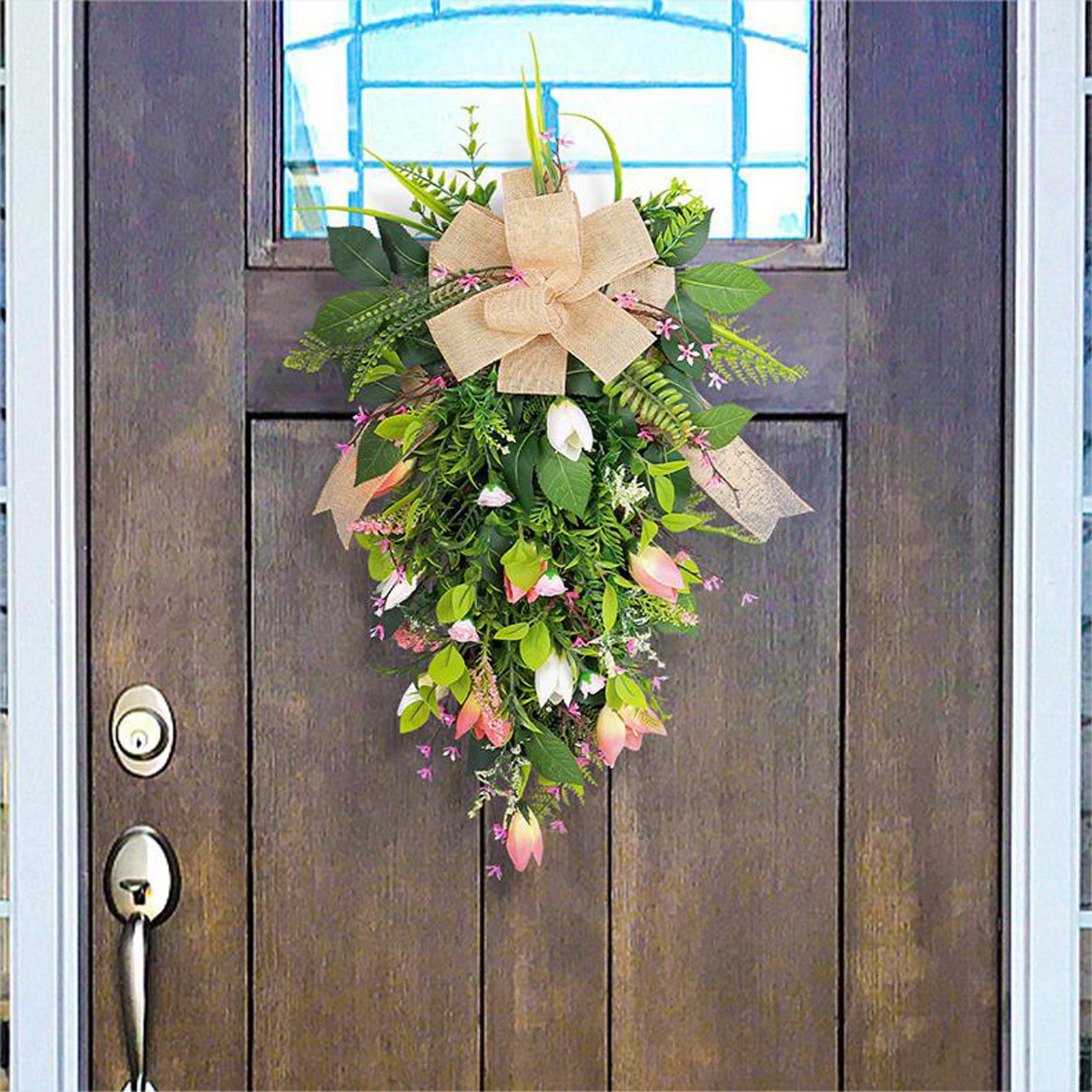 WANYR room decorMicro Molecular Equipment Lubricating Oil Mechanical