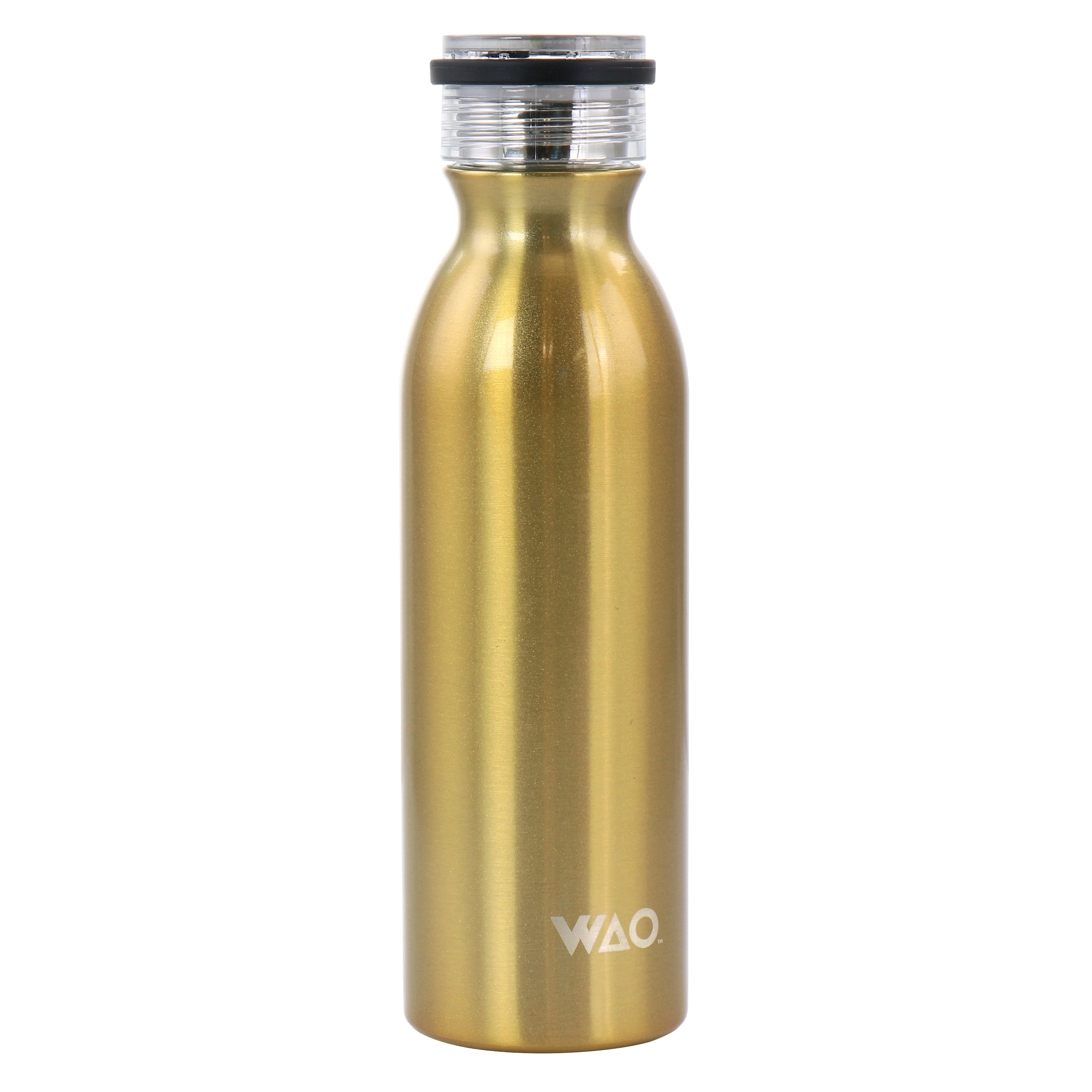 20oz Hydroflask – Vigilante Coffee Company