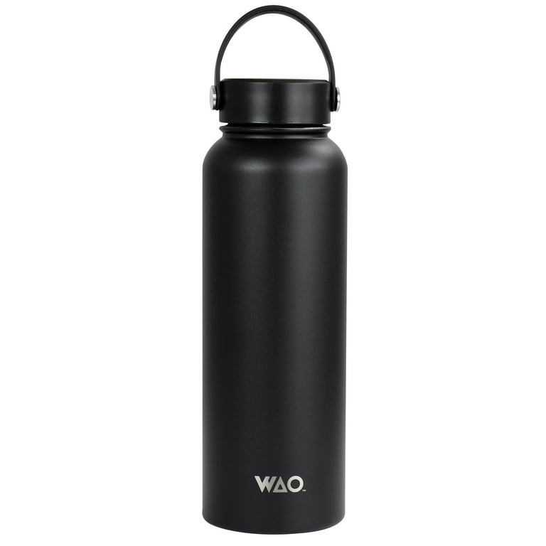 Walmart thermal store water bottle