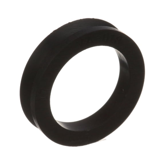 WAR-018390 V-Ring | Exact Fit Replacement for Waring 018390 | SHARPTEK.COM Parts - Made In USA | 180-Day Warranty