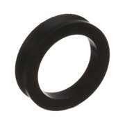 WAR-18390 V-Ring | Exact Fit Replacement for Waring 18390 | Parts - Made In USA |