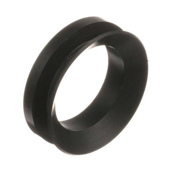 WAR-23906 V-Ring | Exact Fit Replacement for Waring 23906 | SHARPTEK.COM Parts - Made In USA | 180-Day Warranty