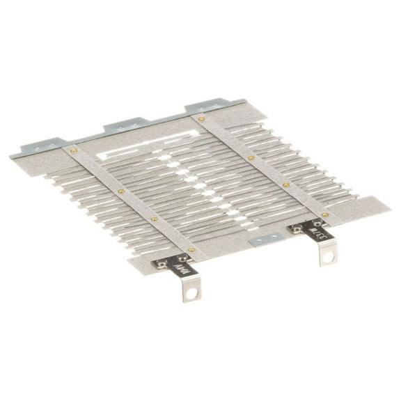 WAR-27902 Toaster Element War | Exact Fit Replacement for Waring 27902 | SHARPTEK.COM Parts - Made In USA | 180-Day Warranty