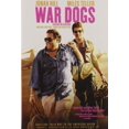 thumbnail image 1 of WAR DOGS, 1 of 1