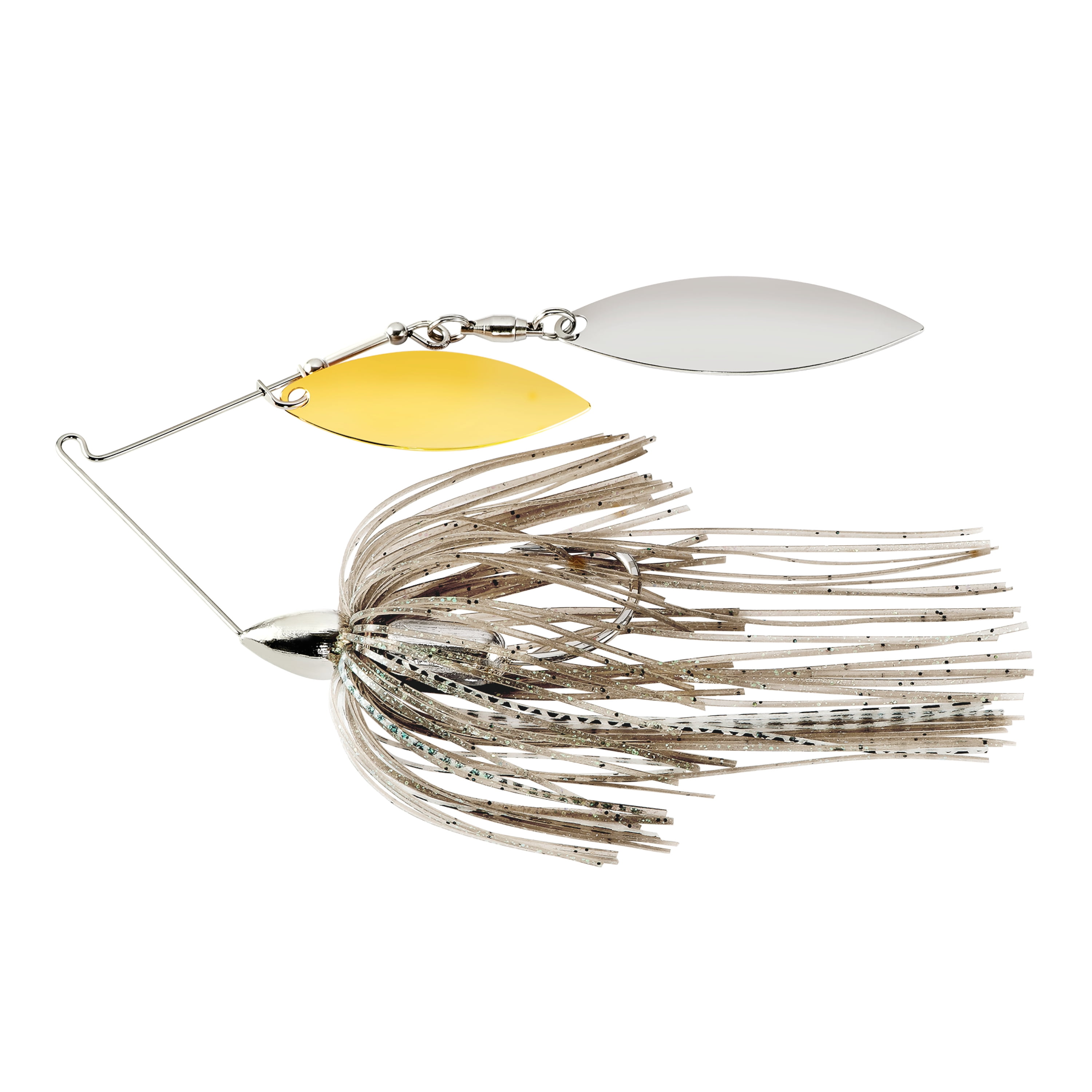 WAR EAGLE MILL Se N02 Dwl Fishing Lure