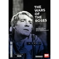 thumbnail image 1 of The Wars of the Roses (DVD) NEW, 1 of 1
