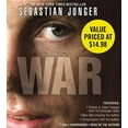 thumbnail image 1 of Pre-Owned WAR Paperback, 1 of 1