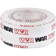 WAR Tape 1.0 EZ Rip Athletic Tape for Boxing, MMA, Muay Thai