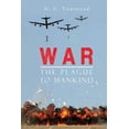 thumbnail image 1 of WAR The Plague to Mankind (Paperback), 1 of 1