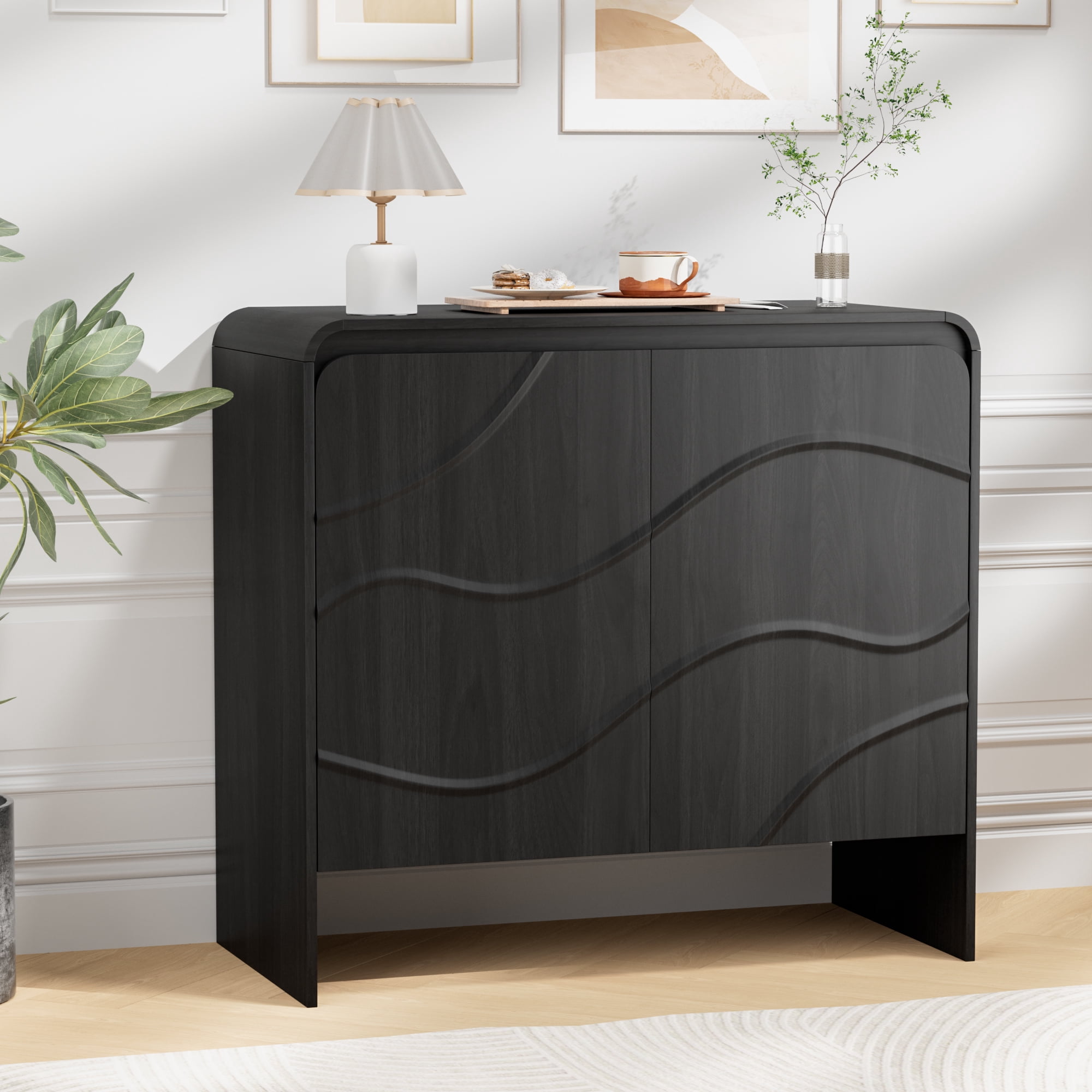 Modway Home Furnishings Cadence 63