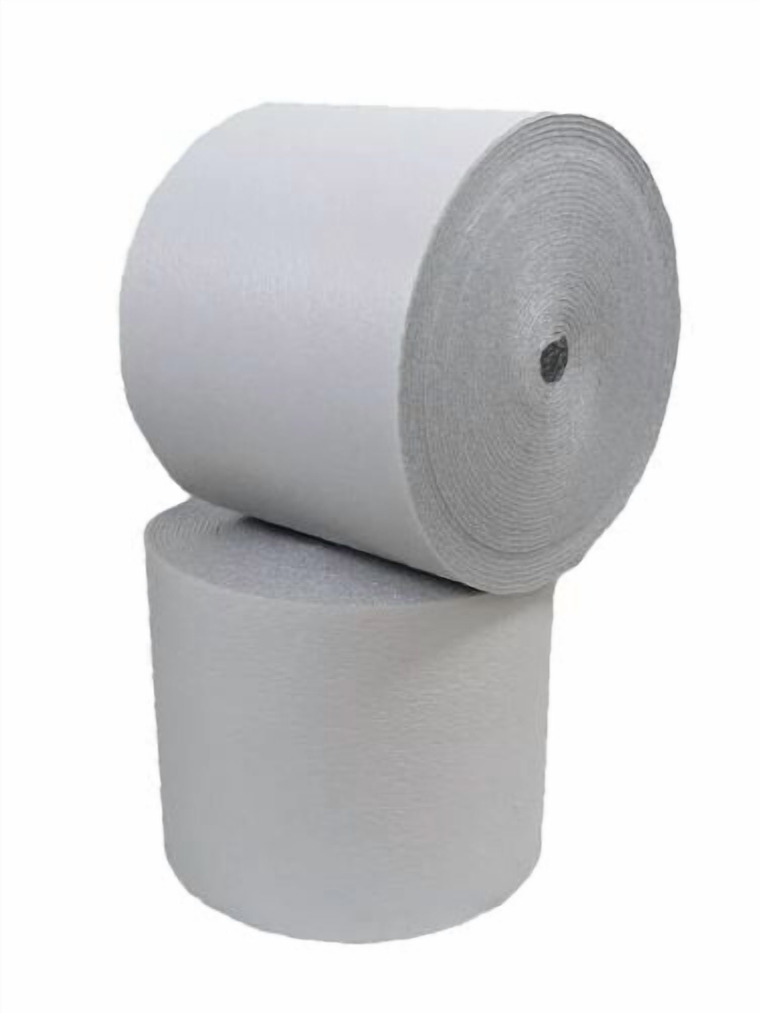 WAREHOUSE STORAGE COMMERCIAL Roll Up Garage Door Insulation Kit: Fits 12X12 DOOR
