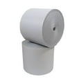 thumbnail image 1 of WAREHOUSE STORAGE COMMERCIAL Roll Up Garage Door Insulation Kit: Fits 12X14 DOOR, 1 of 6