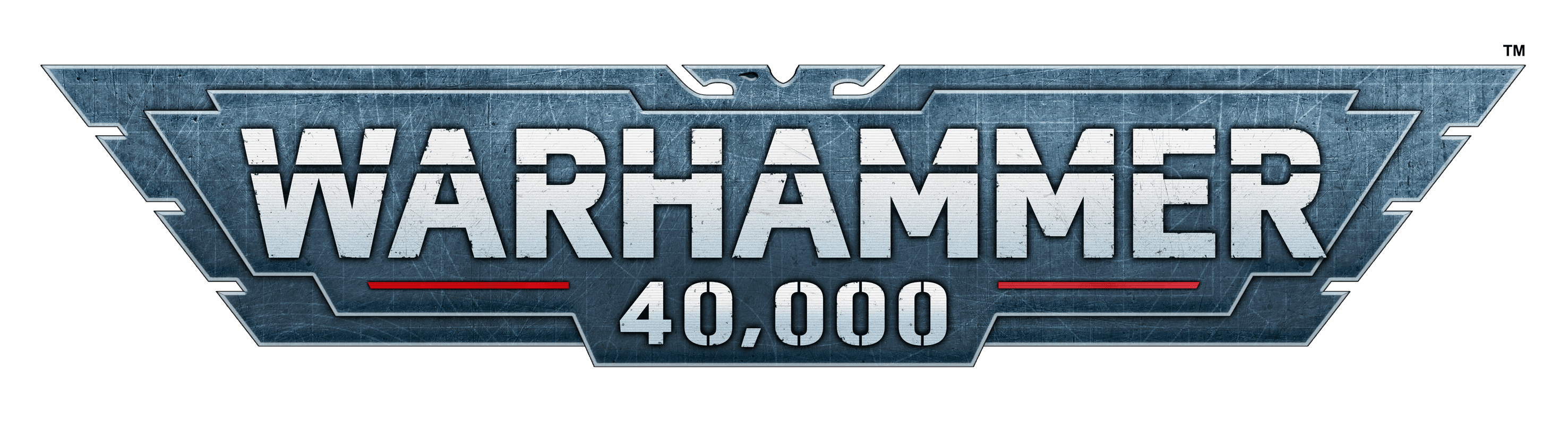 WARHAMMER 40000 7IN FIGURES WV6 - TRAITOR GUARD (DARKTIDE AP)