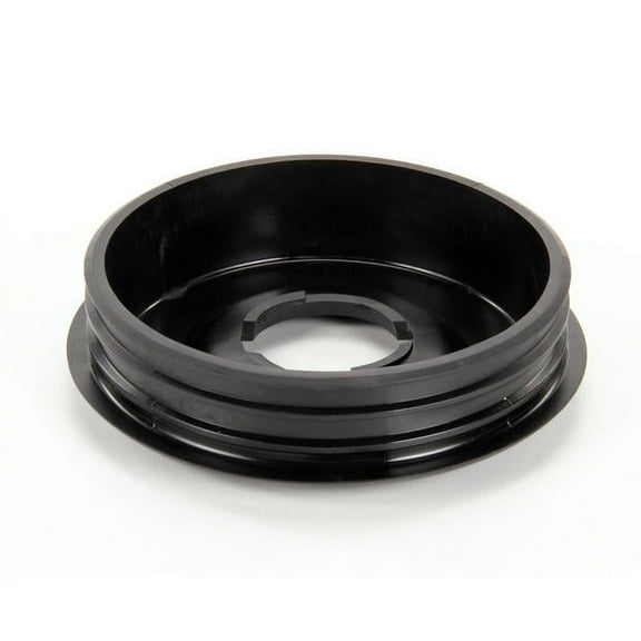 WARING 028226 OUTER LID /VINYL GALLON (Genuine OEM Part)