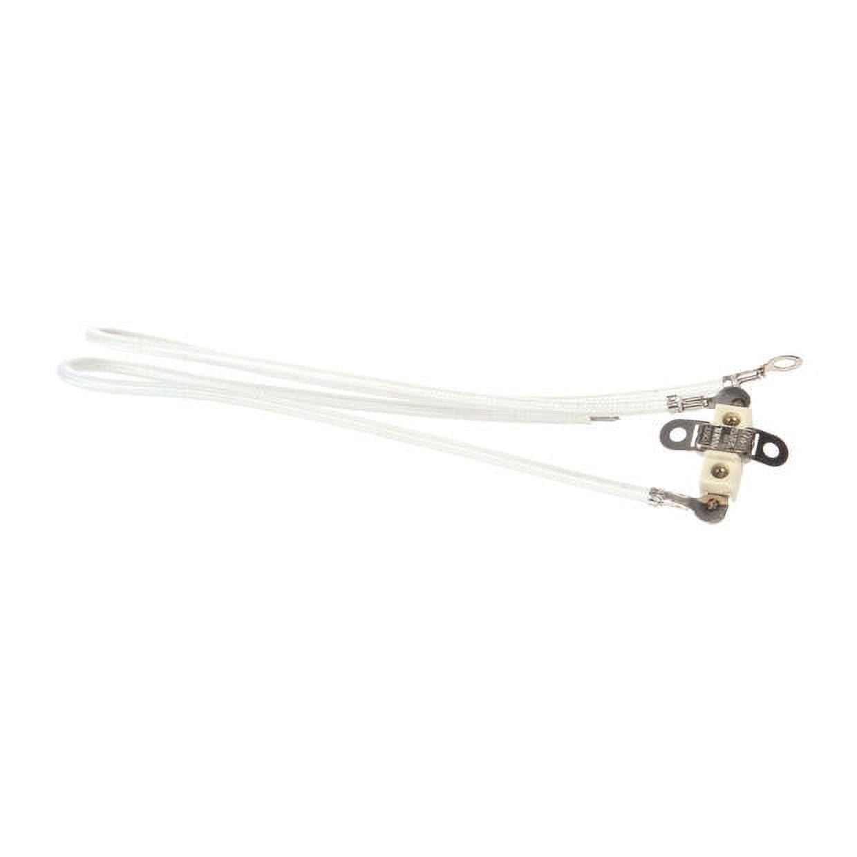 WARING 030208 TEMPERATURE SENSOR WITH LEADS FOR WARING - Walmart.com