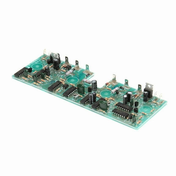 WARING 030240 PC BOARD /WCT800 FOR WARING