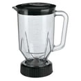 thumbnail image 1 of WARING COMMERCIAL CAC29 Blender 48oz Container with Lid and Blade, 1 of 3