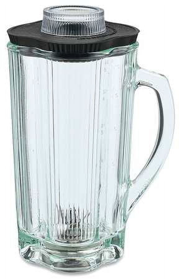 Waring 3573 Blender Jar