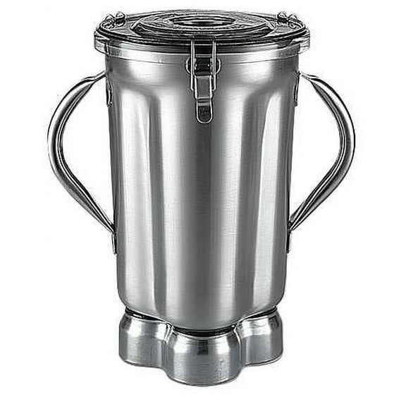 WARING COMMERCIAL CAC72 Gallon Container