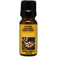 thumbnail image 1 of WARM VANILLA SUGAR FRAGRANCE OIL .33-FL. OZ., 1 of 1