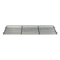 thumbnail image 1 of Appliance Factory Parts WARMING RACK 11526010, 1 of 2