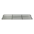 thumbnail image 1 of Appliance Factory Parts WARMING RACK 11526010, 1 of 2