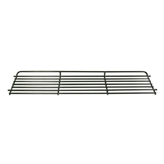 Appliance Factory Parts WARMING RACK 11526010