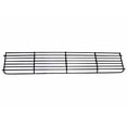 thumbnail image 1 of Appliance Factory Parts WARMING RACK 11584101, 1 of 2