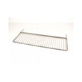 thumbnail image 1 of Appliance Factory Parts WARMING RACK 2900315, 1 of 3