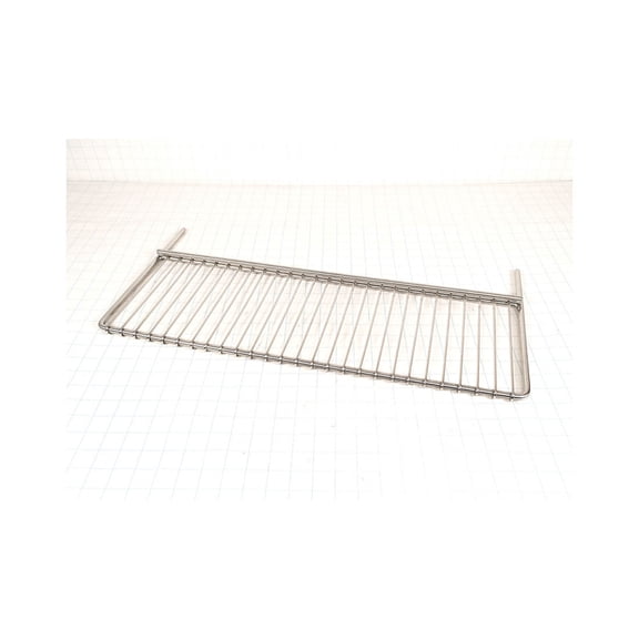 Appliance Factory Parts WARMING RACK 2900315