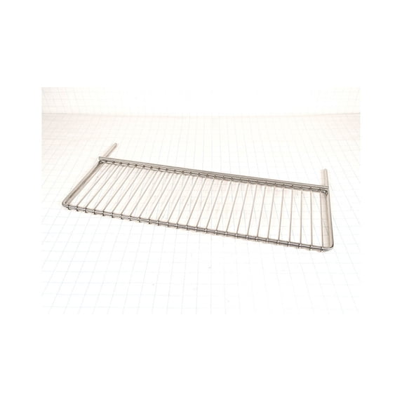 Appliance Factory Parts WARMING RACK 2900315