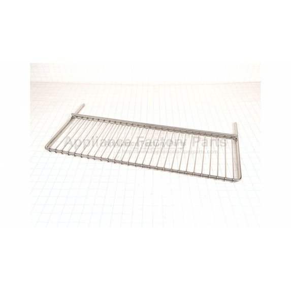 Appliance Factory Parts WARMING RACK 2900315