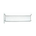 thumbnail image 1 of Appliance Factory Parts WARMING RACK 30 inch RWRACK30, 1 of 5