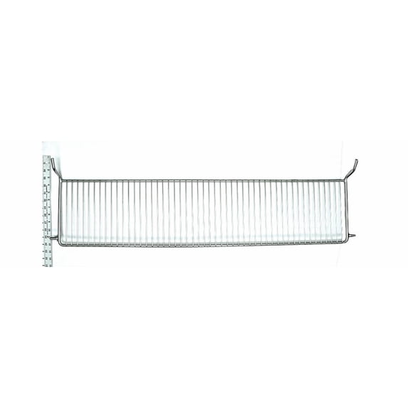 Appliance Factory Parts WARMING RACK 30 inch RWRACK30
