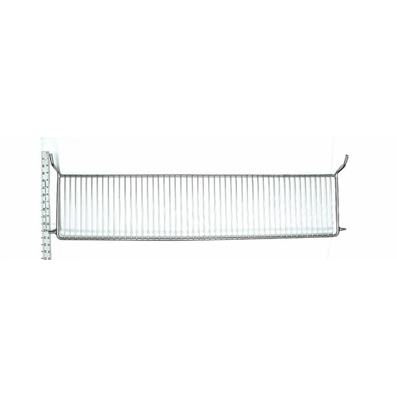 Appliance Factory Parts WARMING RACK 30 inch RWRACK30