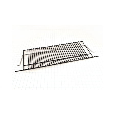 Appliance Factory Parts WARMING RACK 400 PORCELAIN SP1553