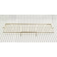 thumbnail image 1 of Appliance Factory Parts WARMING RACK 400 STATIONARY  SP50183, 1 of 3