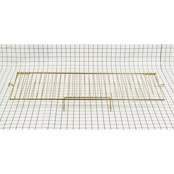 Appliance Factory Parts WARMING RACK 400 STATIONARY SP50183
