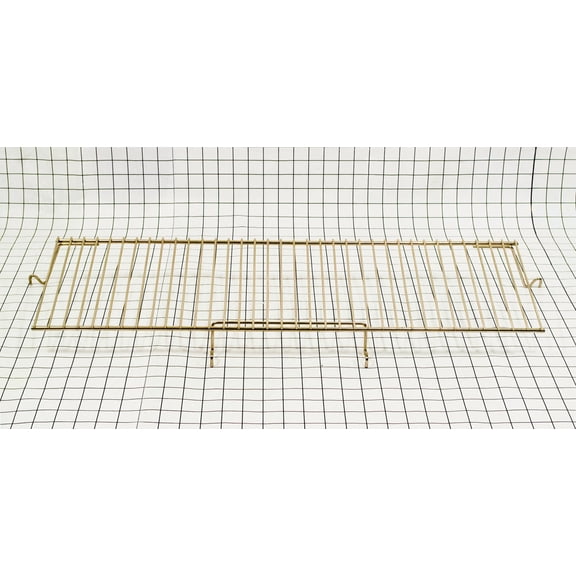 Appliance Factory Parts WARMING RACK 400 STATIONARY SP50183