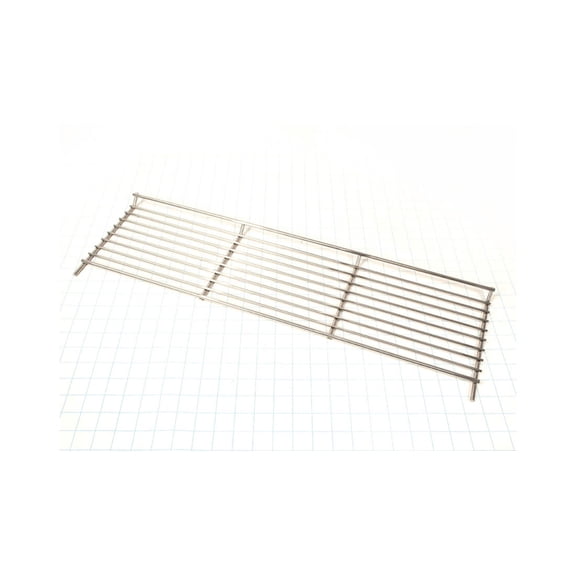 Appliance Factory Parts WARMING RACK 40PG50401S