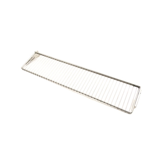 Appliance Factory Parts WARMING RACK 42 INCH BBQ 5100168