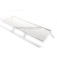 thumbnail image 1 of Appliance Factory Parts WARMING RACK 450 STATIONARY SP50193, 1 of 3