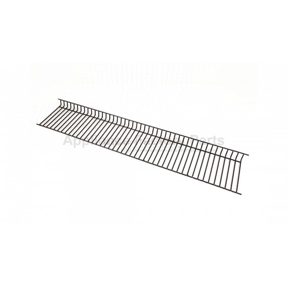 Appliance Factory Parts WARMING RACK 550 5200609