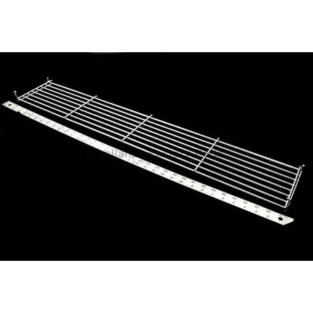 Appliance Factory Parts WARMING RACK 99981531