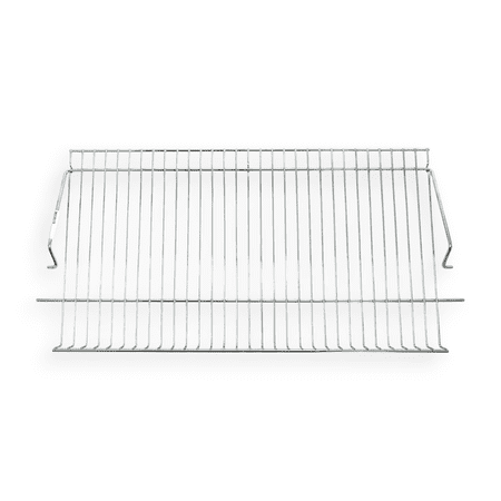 Appliance Factory Parts WARMING RACK BOTTOM 38110172
