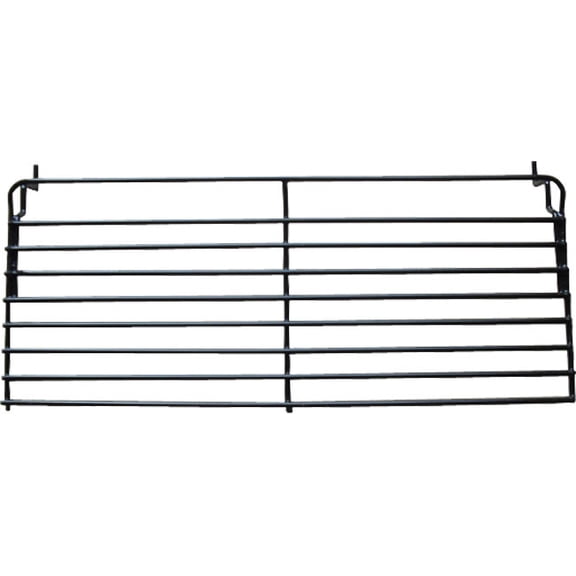 Appliance Factory Parts WARMING RACK CHARCOAL 11532501