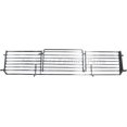 thumbnail image 1 of Appliance Factory Parts WARMING RACK GAS 11523901, 1 of 2